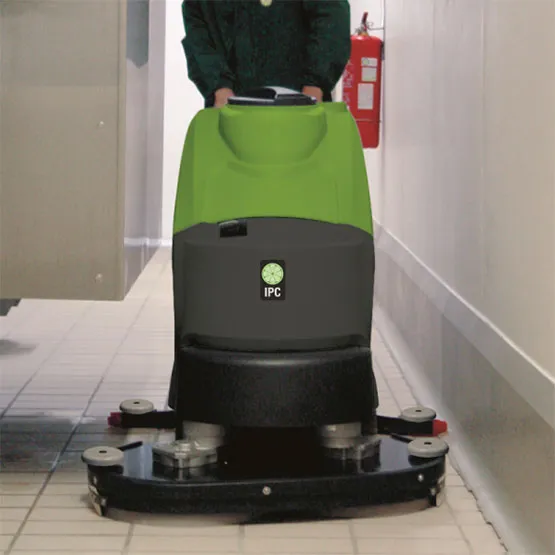 Máy chà sàn liên hợp IPC CT90 BT60 (3)