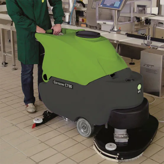 Máy chà sàn liên hợp IPC CT90 BT60 (4)