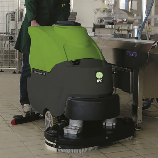 Máy chà sàn liên hợp IPC CT90 BT60 (5)