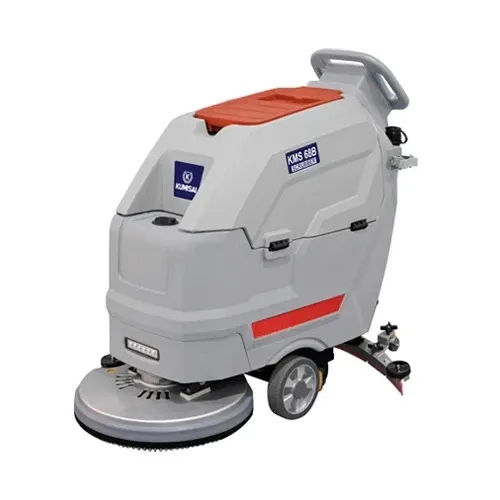 Máy chà sàn liên hợp Kumisai KMS 68B (1)