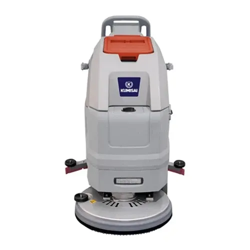 Máy chà sàn liên hợp Kumisai KMS 68B (2)