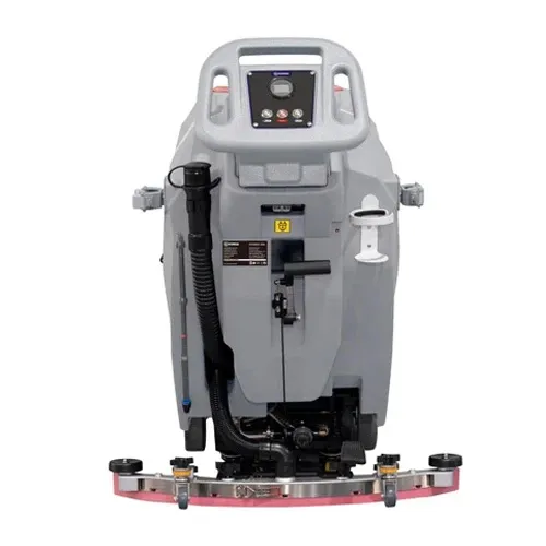 Máy chà sàn liên hợp Kumisai KMS 68B (3)