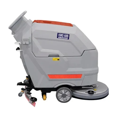 Máy chà sàn liên hợp Kumisai KMS 68B (4)