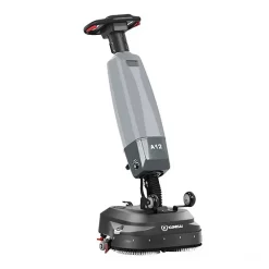 Máy chà sàn liên hợp mini Kumisai KMS-A12