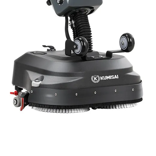 Máy chà sàn liên hợp mini Kumisai KMS-A12 (2)
