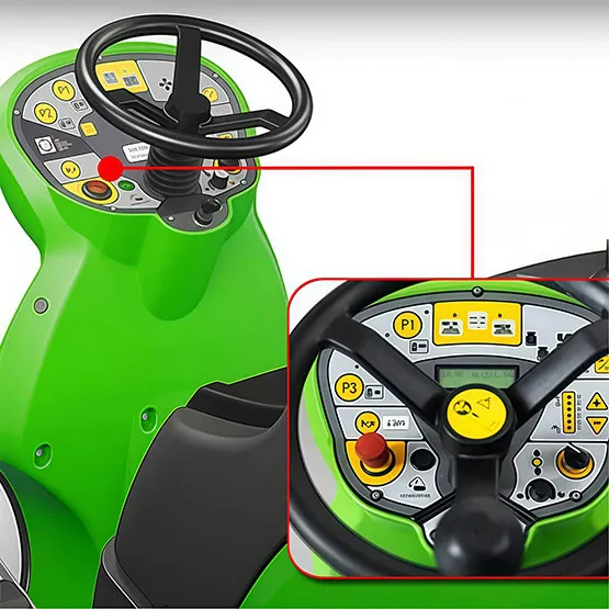 Máy chà sàn ngồi lái IPC CT230 BT85 (3)