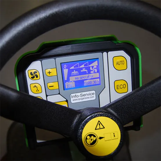 Máy chà sàn ngồi lái IPC CT80 BT55 (4)