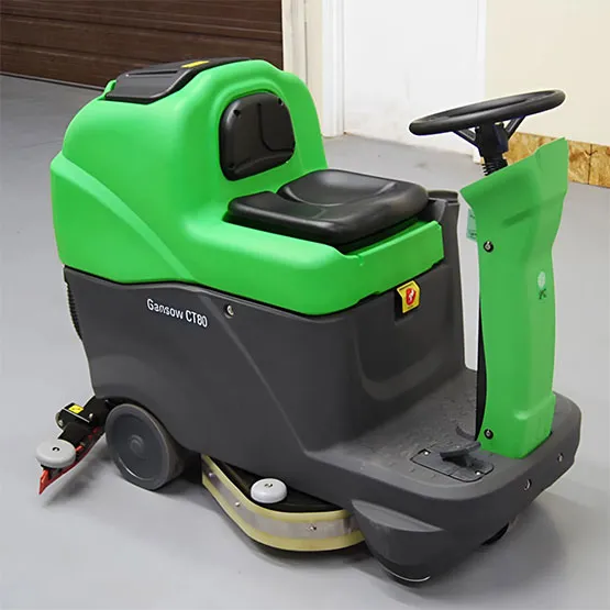 Máy chà sàn ngồi lái IPC CT80 BT55 (5)