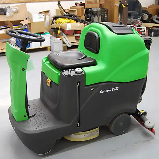 Máy chà sàn ngồi lái IPC CT80 BT55 (6)