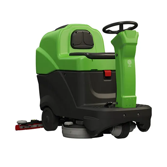 Máy chà sàn ngồi lái IPC CT81 BT55 (1)