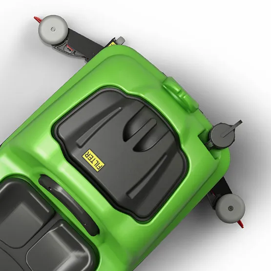 Máy chà sàn ngồi lái IPC CT81 BT55 (2)