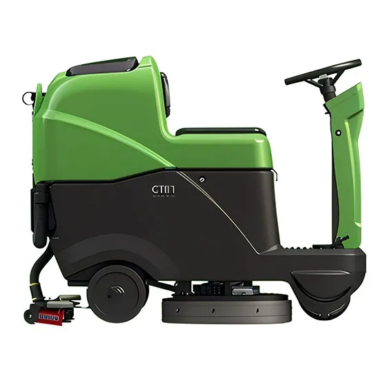 Máy chà sàn ngồi lái IPC CT81 BT55 (3)