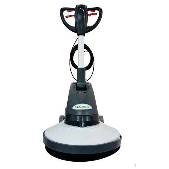 Máy chà sàn tốc độ cao HiClean HC528 (1)