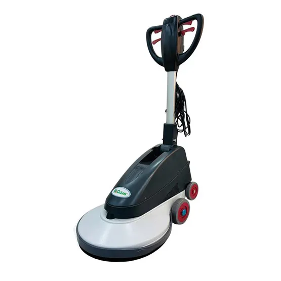 Máy chà sàn tốc độ cao HiClean HC528 (2)