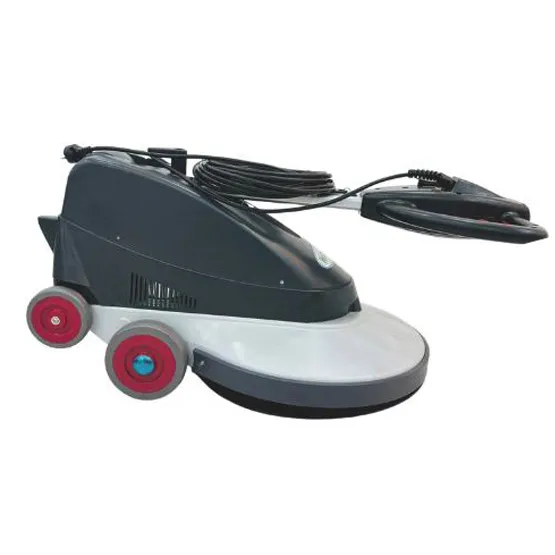 Máy chà sàn tốc độ cao HiClean HC528 (4)