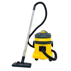 Máy hút bụi / Hút nước HiClean HC15P (1500W – 15 lít)