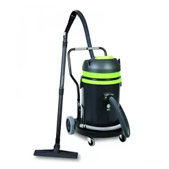 Máy hút bụi công nghiệp IPC Vegas 440M