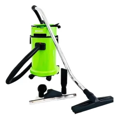 Máy hút bụi văn phòng HiClean SP30 (1500W - 30 lít)