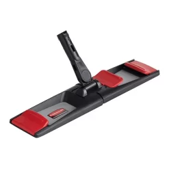 Bàn gắn giẻ lau 45cm Rubbermaid® 2132428 (Có thể gập)