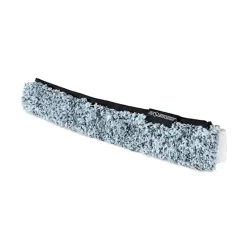 Áo bông thỏ lau kính 35cm Fugu xám MOERMAN 26862