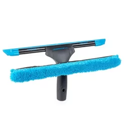 Bộ thanh gạt kính MOERMAN Combinator (nhiều kích thước)