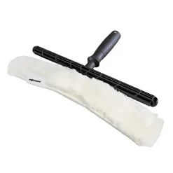 Bông chà kính 45cm MOERMAN Mono T-bar (SKU: 17779-26907)