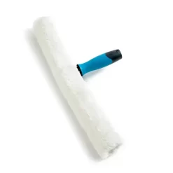 Bông chà kính 45cm MOERMAN Premium (SKU: 17840-26907)