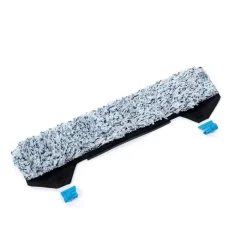 Bông lau kính 35cm Fugu F*LIQ pad Moerman 26865