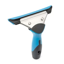 Gạt kính 15cm Moerman dòng Snapper (SKU: 24222-27013)