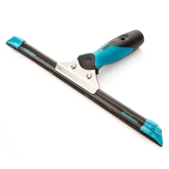 Gạt kính 25cm Moerman dòng Snapper (SKU: 24222-26021)