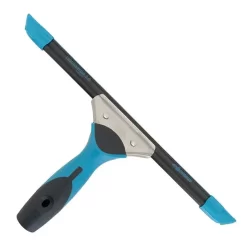 Gạt kính 35cm Moerman dòng Snapper (SKU: 24222-26023)