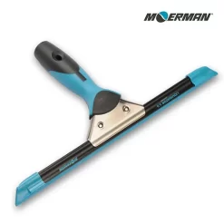 Gạt kính 45cm Moerman dòng Snapper (SKU: 24222-26024)