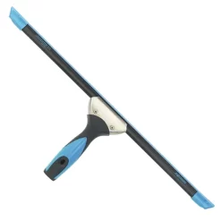 Gạt kính 55cm Moerman dòng Snapper (SKU: 24222-26025)