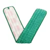 Giẻ đẩy ẩm 90cm sợi Microfiber Rubbermaid FGQ43600GR00