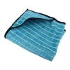 Khăn lau Microfiber sợi tre Moerman 26954 (KT: 60x40cm)