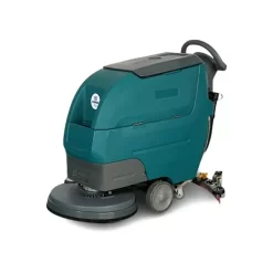 Máy chà sàn công nghiệp liên hợp Kumisai KMS 65C