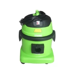 Máy hút bụi khô/ướt – Amtek BF315 (1500W – 15L)