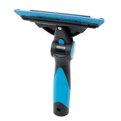 Tay gạt kính 15cm MOERMAN dòng Excelerator (SKU 25460-27013)