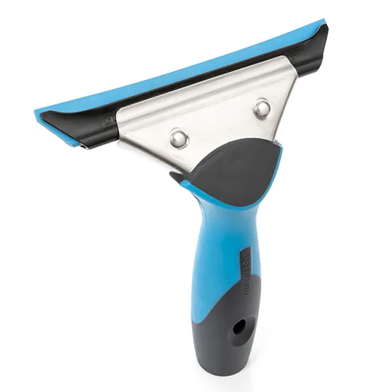 Tay gạt kính 15cm Moerman dòng Excelerator (SKU 25460-27013) (2)