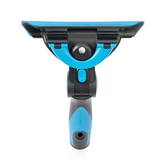 Tay gạt kính 15cm Moerman dòng Excelerator (SKU 25460-27013) (4)