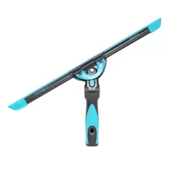 Tay gạt kính 45cm MOERMAN dòng Excelerator (SKU: 25460-26024)