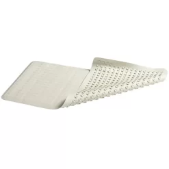 Thảm chống trượt trong bồn tắm Rubbermaid 1982724 (KT 57 x 36 cm)