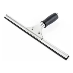 Thanh gạt kính 55cm MOERMAN cán nhựa cứng (SKU: 17773/17792)
