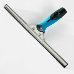Thanh gạt kính 55cm MOERMAN cán silicon (SKU: 17733/17792)