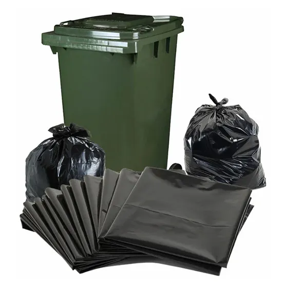 Túi đựng rác công nghiệp (1)