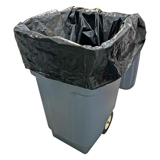 Túi đựng rác công nghiệp (4)