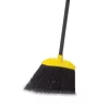 Chổi quét góc Rubbermaid FG638906BLA (sợi Polypropylene - cán kim loại)