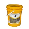 Hoá chất phủ bóng sàn bê tông Super Fast SF - 20Kg