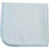 Khăn lau kính Microfiber Rubbermaid FGQ63000 (KT: 40x40cm)