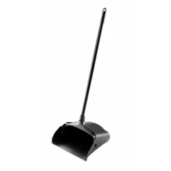 Ky hốt rác dạng đứng Rubbermaid® FG253100BLA